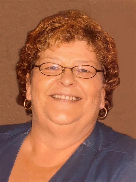 Obituaries regina this week.  View most recent obituaries published on the...