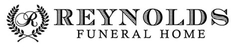 Obituaries reynolds. .  <a href=https://sb.k-sputnik.ru/izenjz/winter-funeral-home...