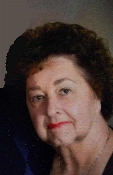 Obituaries robinson illinois.  - Page 2 View Recent Obituaries for Robison Chapel.  Robinson (De...