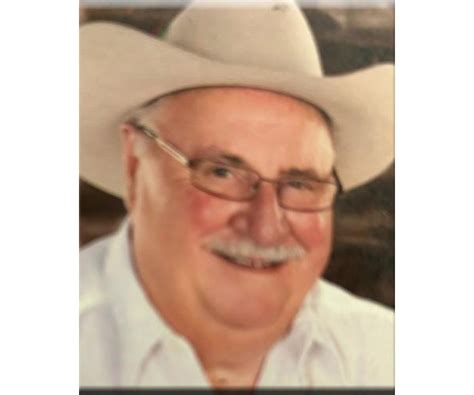 Obituaries rochester mn.  Hartquist Funeral & Cremation Services obituar...