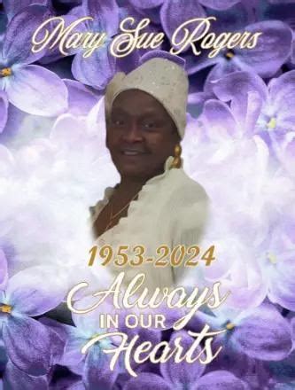 Obituaries rochester ny past 30 days. .  Find funeral service informatio...