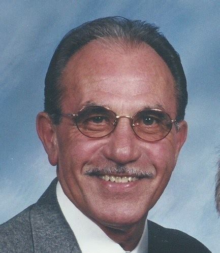 Obituaries rock falls il