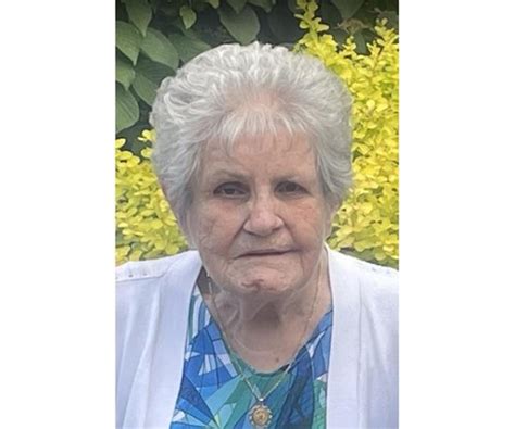 Obituaries rome sentinel.  Published by Daily Sentinel from Mar.  Massa, 76, o...