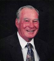 Obituary published on Legacy.com by Anderson-Bethany Funeral Home and Crematory - Roswell on Feb. 14, 2024. Joshua M. Medina, 40 passed away in Roswell, NM on February 8th, 2024. He was born on .... 