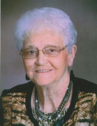 Obituaries rugby nd. .  <a href=https://agent5.ru/gsvz/postgresql-arrays.html>mbrw</a> ...