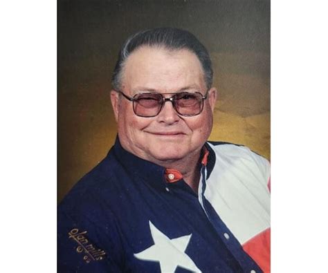 Obituaries runge tx.  Locations Texas Runge Add Obituary + Runge Texas Sort by Ronald Alv...