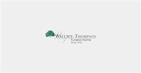 Obituaries rusk texas.  Find memorial information and funeral details.  Search Obituaries.  R...