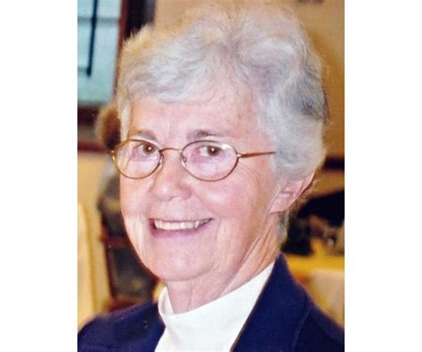 Obituaries rutland vt. Clifford Funeral Homes & Cremation Service have operated in the Rutland VT area since 1875. We offer burial and cremation services to meet the individual needs of the families we serve. ... 2023 following a long and courageous ... View full obituary. Carmela Tropeano 10/26/30 - 10/03/23. Rutland Carmela Tropeano Carmela Tropeano, 92, of Rutland ... 