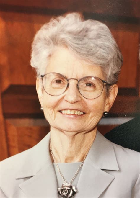 Obituaries and announcements from Campbell Funeral Home, as published in Salem News. Skip to content. Obituaries. Obituaries; Search for a story, obituary or memorial ... 10, 2023, at the age of 94. She was the wife of the late William H. Pike. She was born on April 30, 1929, in Lynn, MA to Arnold H. Ahlquist and Elizabeth (Acheson) Ahlquist .... 