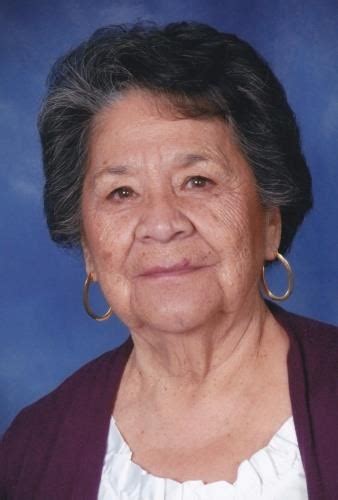 Obituaries san benito. . com.  View Alma Yolanda Galindo's obituary, send flowe...