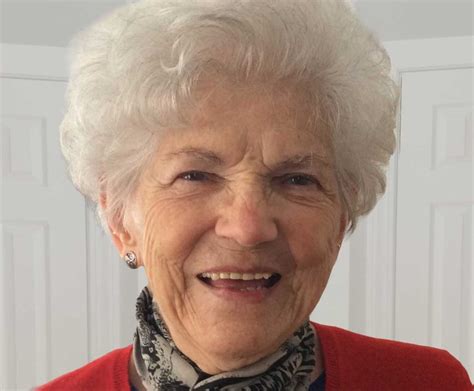 Obituaries saratoga. .  ...