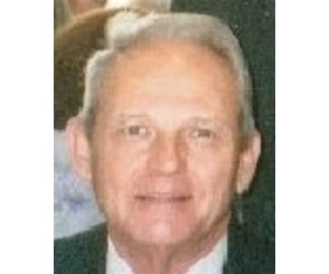 Obituaries schenectady ny times union.  Sr.  501 Union St Schenectady, New York M.  Born ...