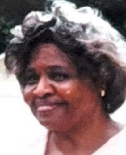 Obituaries schenectady ny times union. .  <a href=https://exp-admin.elo...