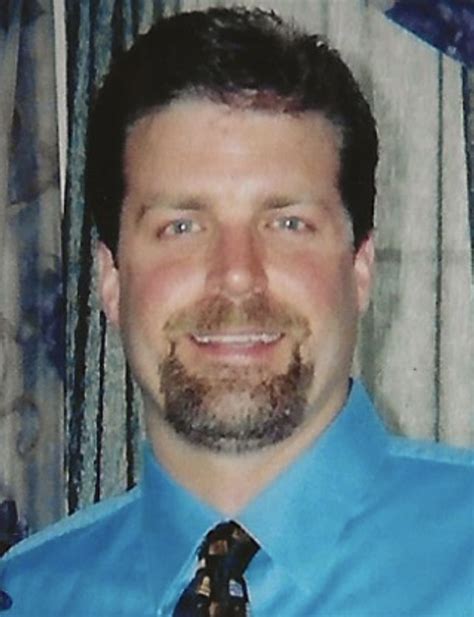 Obituaries schmidt funeral home.  Find contact information, view maps, Memo...