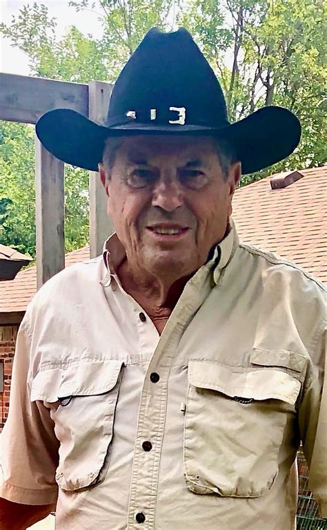 Obituaries shawnee ok. Jesse Tipton Sr. Obituary Jesse Tipton, Sr., a resident of Shawnee, passed away peacefully at his Shawnee home on Sunday, March 24, 2024 at the age of 62. Jesse was born on October 2, 1961 in Harrisbu 