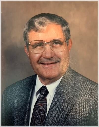 Harold Huber Obituary. SHELBYVILLE - Harold L Huber, 92, died Sep 6, 2017. Funeral 12:30pm Sat, Church of the Annunciation. Visit 11am-12:15pm, church.. 