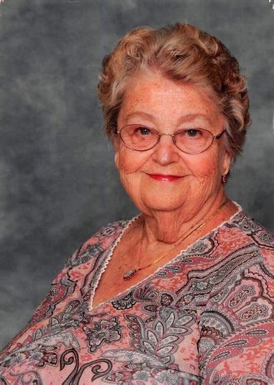 Marlan Maidlow Obituary. With heavy hearts, we announce the death of Marlan Maidlow of Shelbyville, Kentucky, born in Inglefield, Indiana, who passed away on October 14, 2023 at the age of 97. Leave a sympathy message to the family on the memorial page of Marlan Maidlow to pay them a last tribute.. 
