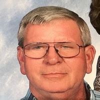 Denver Culpepper Obituary. Denver Culpepper's passing on Tuesday, August 9, 2022 has been publicly announced by Memorial Gardens Funeral Home in Sheridan, AR.. 