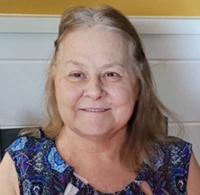 Feb 23, 2024 · Obituary published on Legacy.com by Shimon Funeral Home on Feb. 23, 2024. **In Loving Memory of Barbara Lee Niss ... 2024 at 6:00 p.m. at the Shimon Funeral Home, 824 Union Street Hartford, WI 53027.