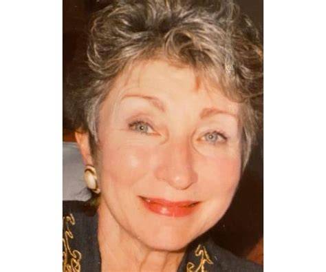 Obituaries sidney ohio.  Read More SIDNEY - Susan C. com.  Jameson, 84, of S...