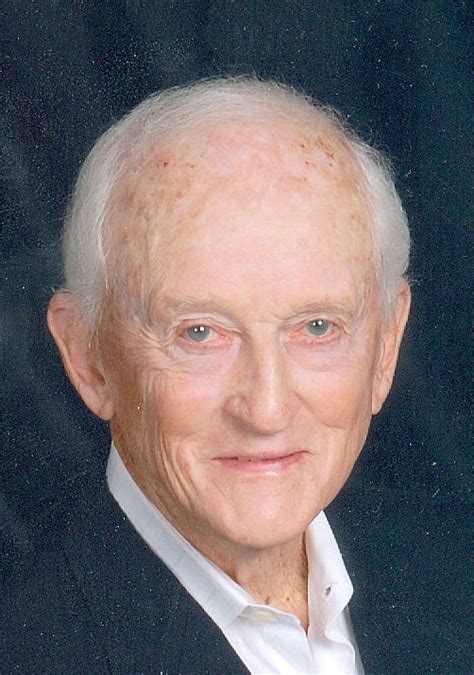 Obituary published on Legacy.com by Wasson Funeral Home - Siloam Springs on Jul. 21, 2022. ... Siloam Springs, AR 72761. Call: (479) 524-5131. People and places connected with Floyd.