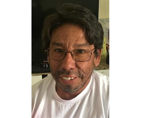 Obituaries simi valley.  Timothy Iley Obituary Obituary of Timothy Robe...