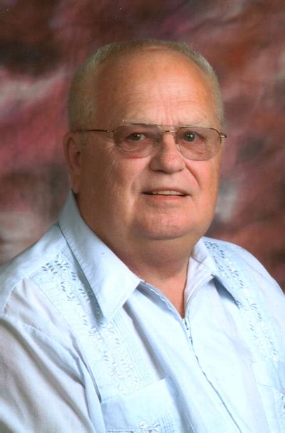 LeRoy Rosenbaum Obituary. LeRoy Rosenbaum. Sioux City. LeRoy Rosenbaum, 81, of Sioux City passed away on Monday, June 20, 2022. Services will be at 1 p.m. on Friday at Meyer Brothers Colonial Chapel.. 