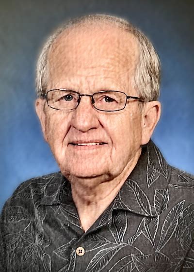 Francis "Fran" N. Weber, age 82 of Sioux Falls, SD passe