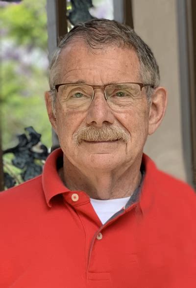 View The Obituary For Shane Birger of Sioux Falls, South Dakota. Plea