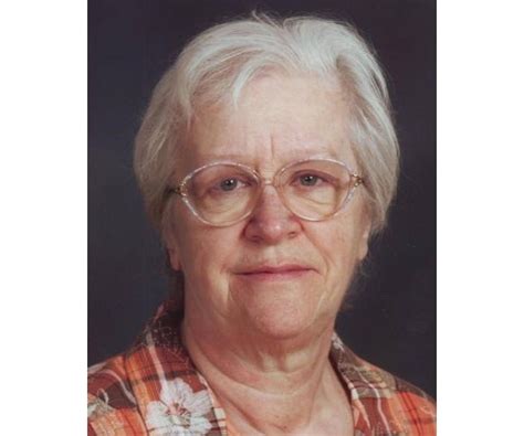 Obituaries slatington pa.  of Slatington, Pennsylvania, whose presence will be...