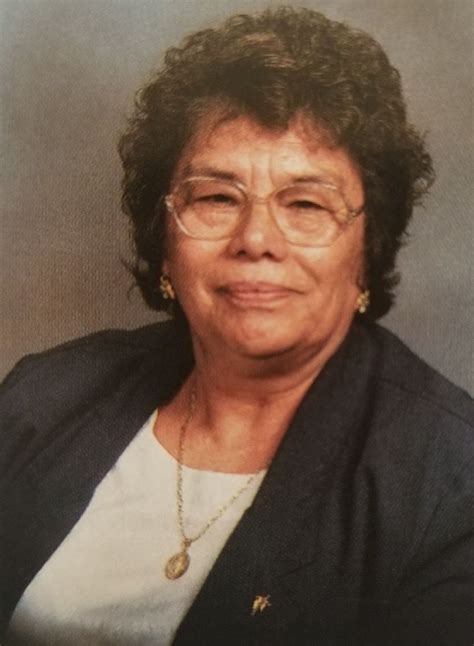 Obituaries soledad ca. .  ...
