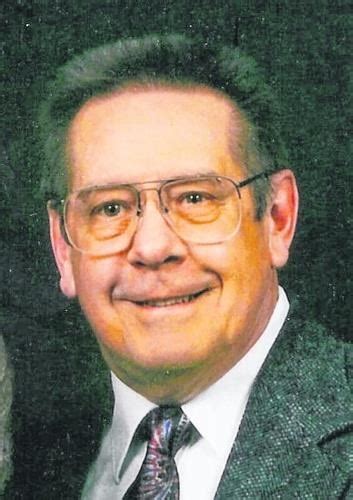 James R. Kish, 76, of Valparaiso passed away Tuesday, December 19, 2023. He was born June 27, 1947 in South Bend to Joseph & Clara (Gustafson)...