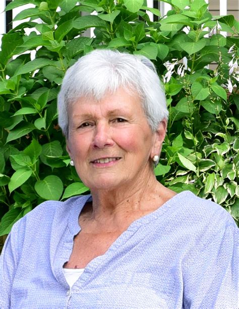 Obituaries south dakota. .  <a href=https://smartdine.celard.online/vsyoyqt/i...