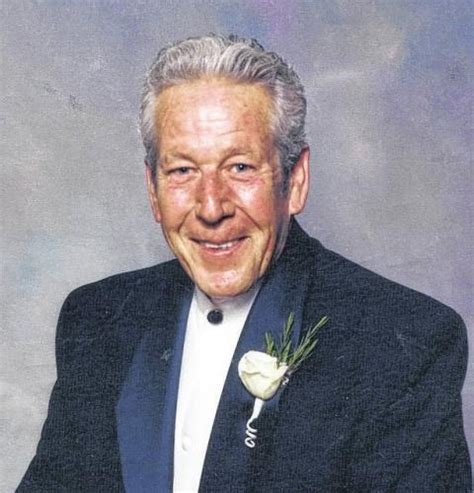 Donald Arlie Gale, 84, of Pinehurst, died on Wednesday, Sept. 6, 2023, at FirstHealth Moore Regional Hospital, in Pinehurst.. 