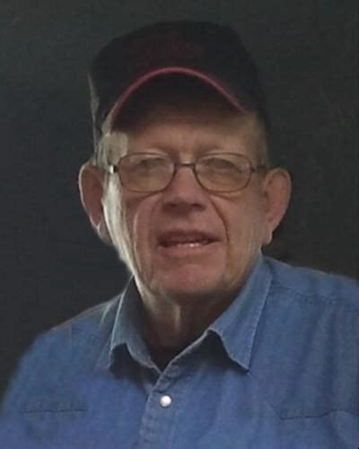 Gary D. Zinn, 79, of Milford passed away on Thursday, December 15, 2022, at Lakes Regional Healthcare in Spirit Lake. A funeral service will be held at 2:00 p.m. on Tuesday, December 20, 2022, at the