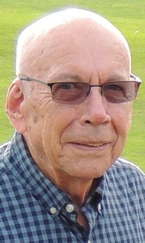 Obituaries spring valley il.  "Swede" Peterson, 76, of Spring Bar...