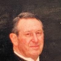 Obituaries spring valley il.  The Barto Funeral Home, Spring Valley, is honor...