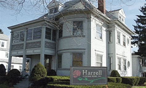 Obituaries springfield ma.  Lawrence leaves behind Read Harrell Funeral Home, Inc.  N...