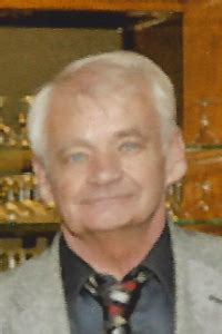 Obituaries springfield ma.  Offer condolences/tributes, send .  Provos...