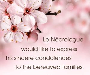 Obituaries spruce grove.  More than 450 new .  Serenity Funeral Services - Spruce Gro...