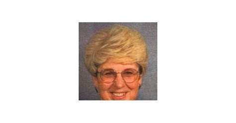 Obituaries st anthony idaho.  She grew up in St.  Bert Flamm Mortuary.  ...