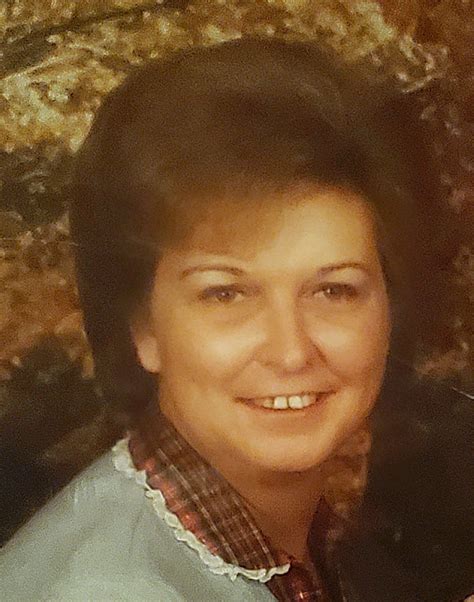 Obituaries st charles county mo.  Includes obituaries and cemeteries.  Crematio...