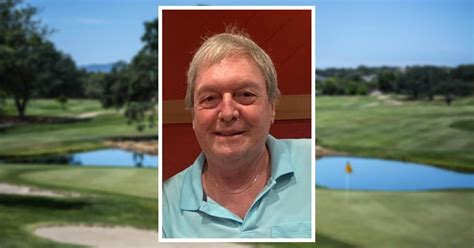 Obituaries st charles mo.  Groff of St.  To participate in our televis...