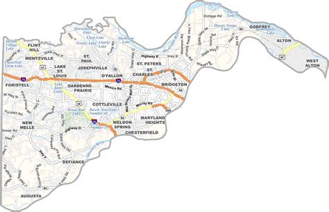 Obituaries st louis county.  Charles County, Missouri.  Louis, Missouri. ...