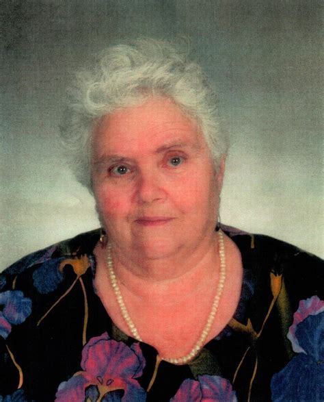 Obituaries st louis county.  Explore Life Stories, Offer Condolences and Send Flow...
