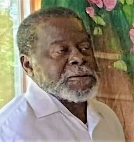 Obituaries st matthews sc.  Henry "Shorty" Curry Jr.  Funeral...