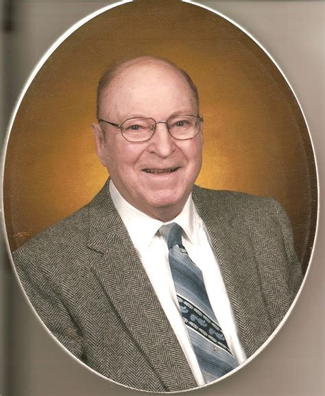 Obituaries st paul dispatch. Robert CRAWFORD Obituary. April 12, 1939 - May 4, 2022 Services on June 18, 2022. Visitation from 1pm-3pm followed by a Celebration of Life from 3pm-4pm at Heartwood Church, 6477 10th St. N ... 