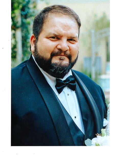 Obituaries st tammany parish. com.  Browse over 110 st.  Search obits for your ance...