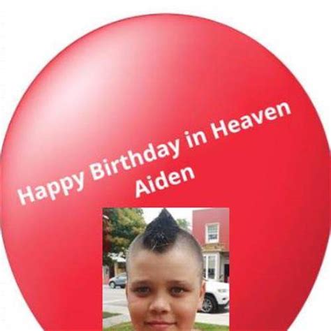 Obituaries st thomas ontario.  Aiden CURTIS passed away.  View most recent ...