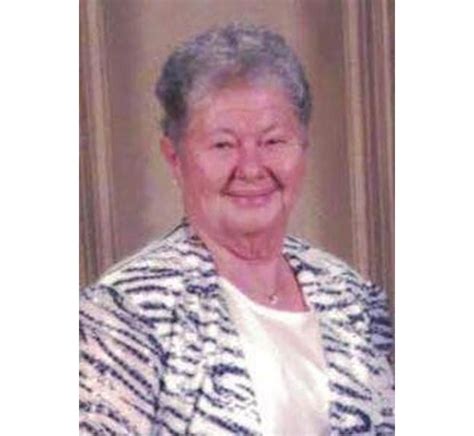 Obituaries staunton va.  Remembering the lives of those we've lost.  View ...
